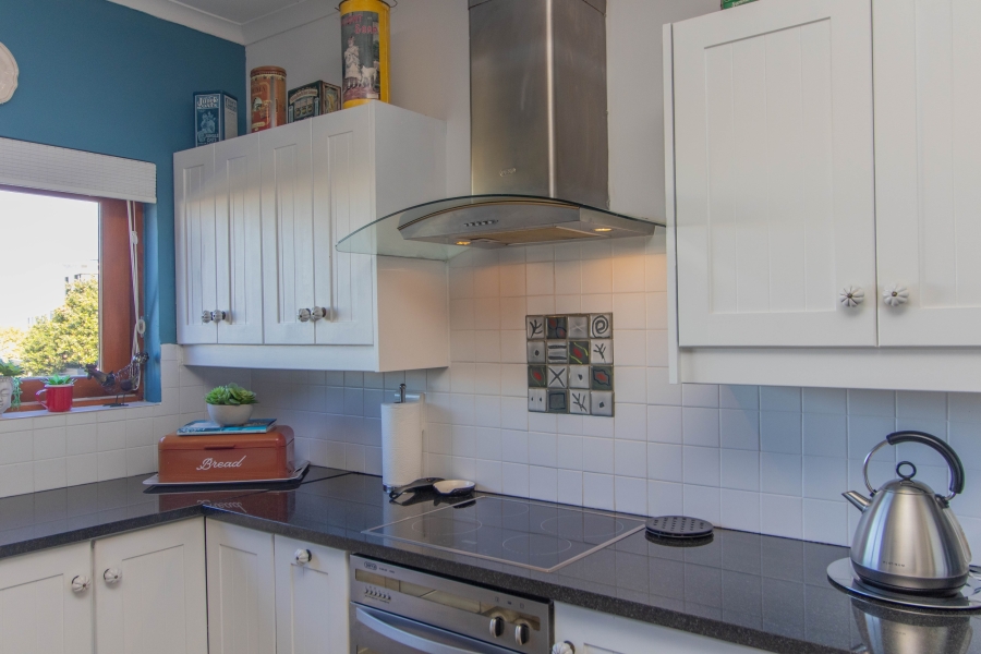 4 Bedroom Property for Sale in Vermont Western Cape